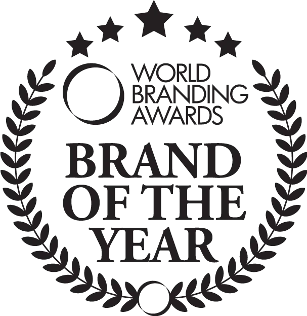 Pet Innovation Award