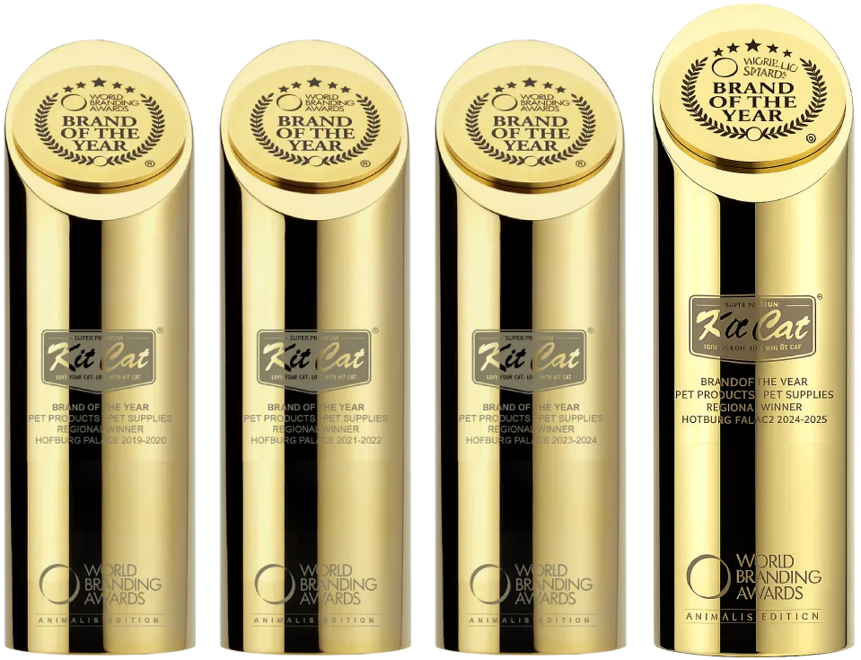 World Branding Awards