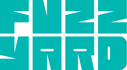 Logo FuzzYard