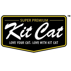 Logo Kit Cat